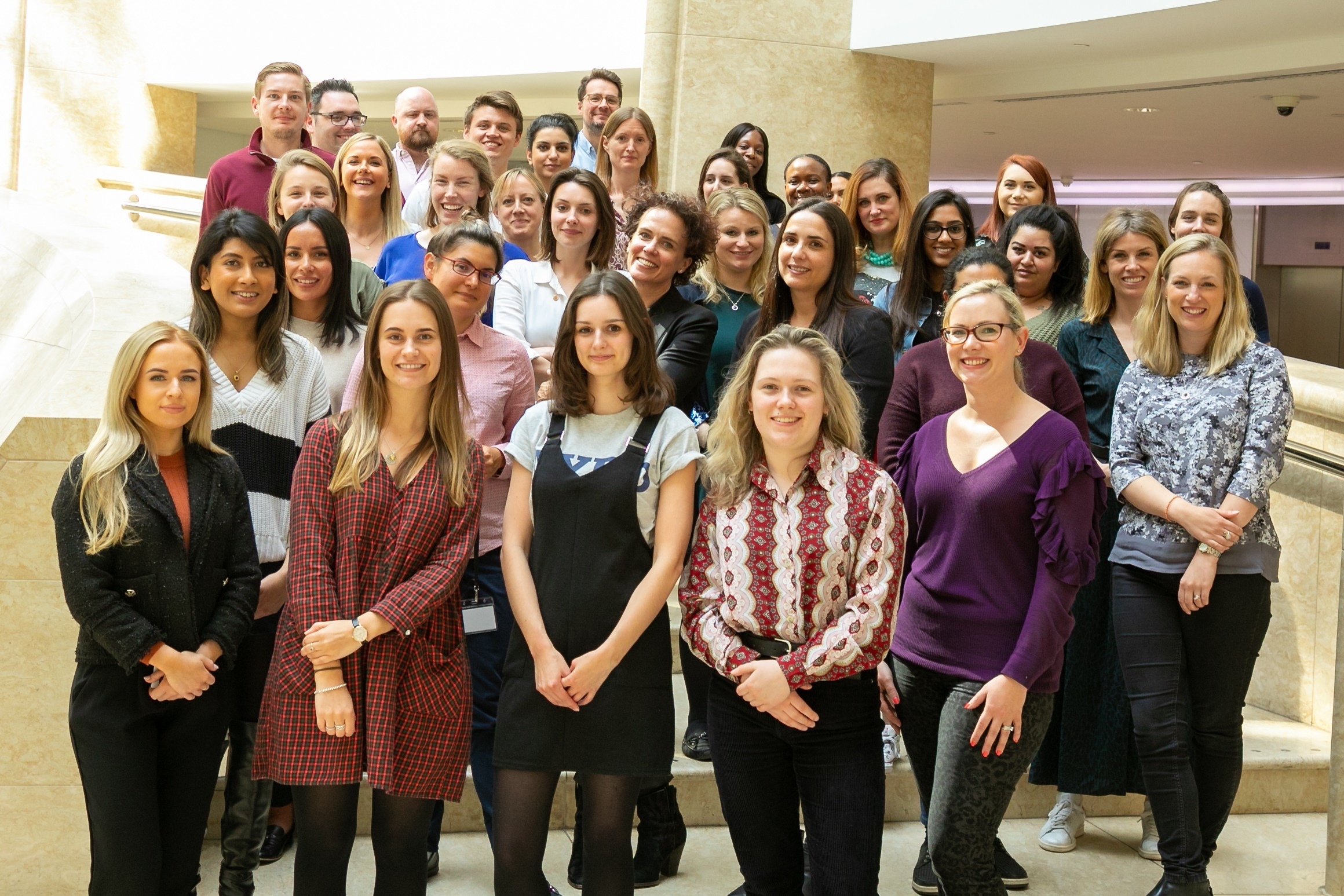 Virgo Health's cover photo