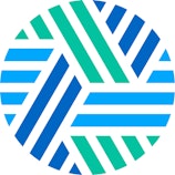 Logo ASTP