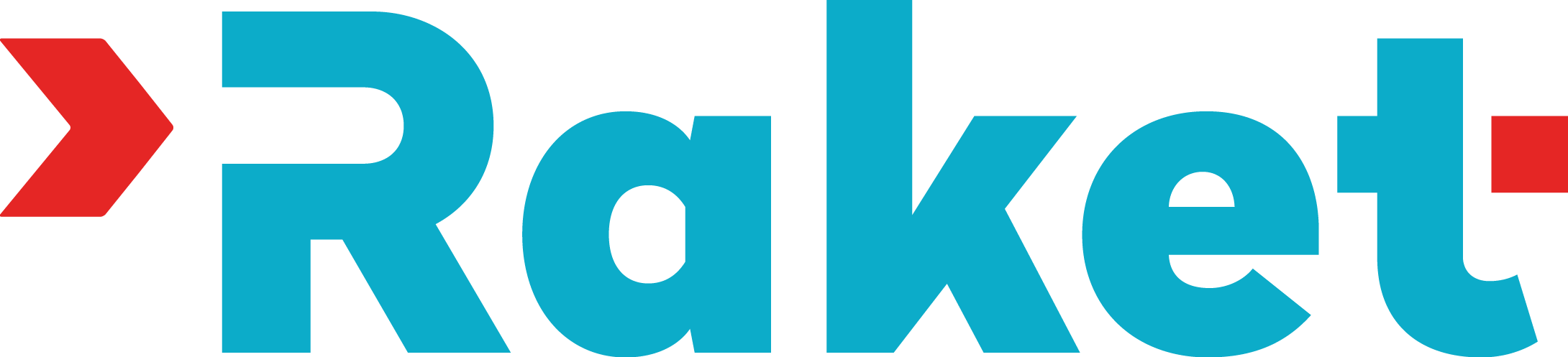 Raket logo
