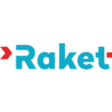 Logo Raket