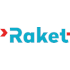 Raket logo