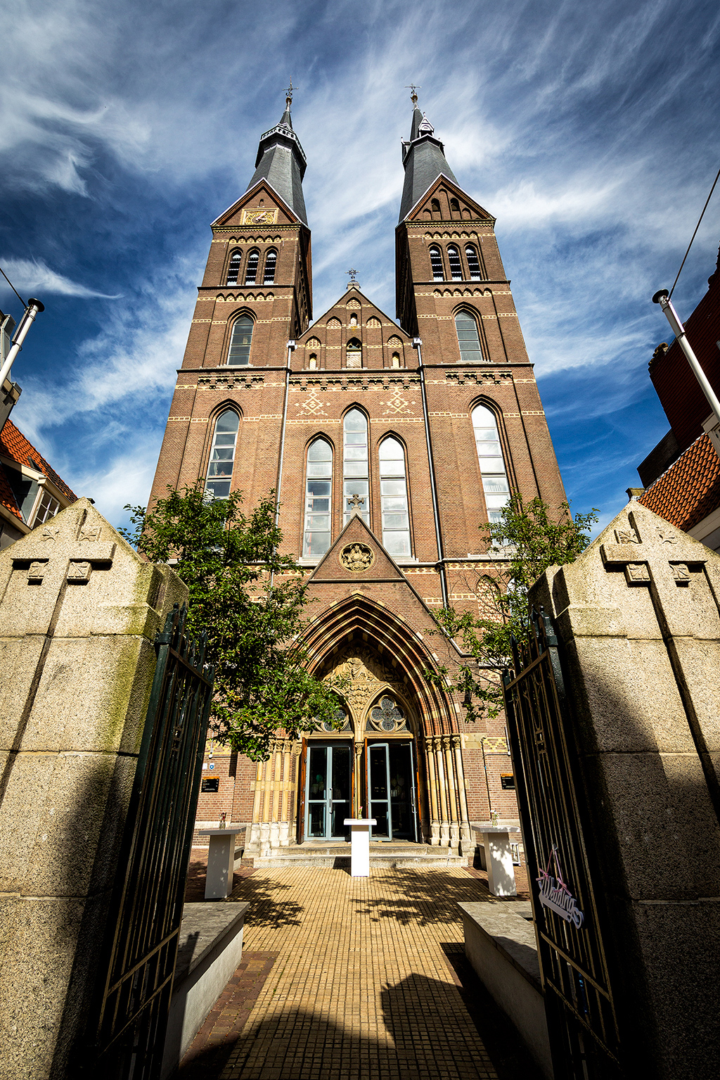 Coverphoto for Account Executive at SimpledCard