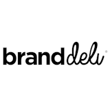 Logo BrandDeli
