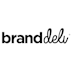 BrandDeli logo