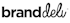 BrandDeli logo