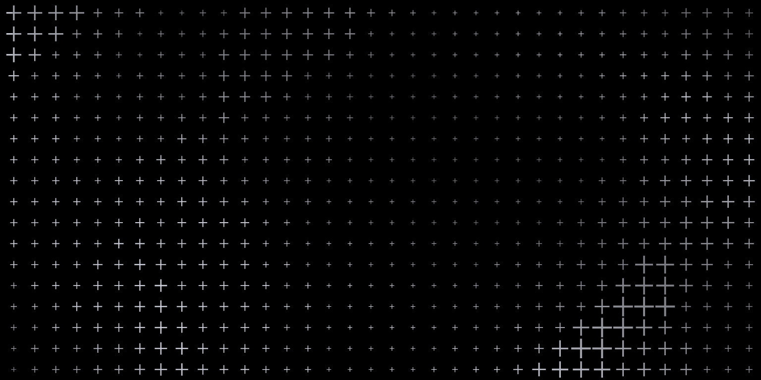 Omslagfoto van Quantcast UK