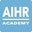 Logo AIHR | Academy to Innovate HR