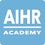 AIHR | Academy to Innovate HR logo