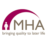 Logo MHA