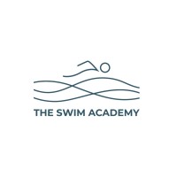 The Swim Academy logo