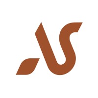 Autumn Solutions logo