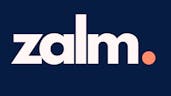 Coverphoto for Marketing Intern at Zalm Partners