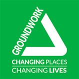 Logo Groundwork