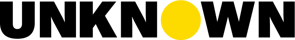 Unknown Group logo