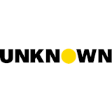 Logo Unknown Group