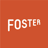 Logo Team Foster