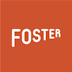 Team Foster logo
