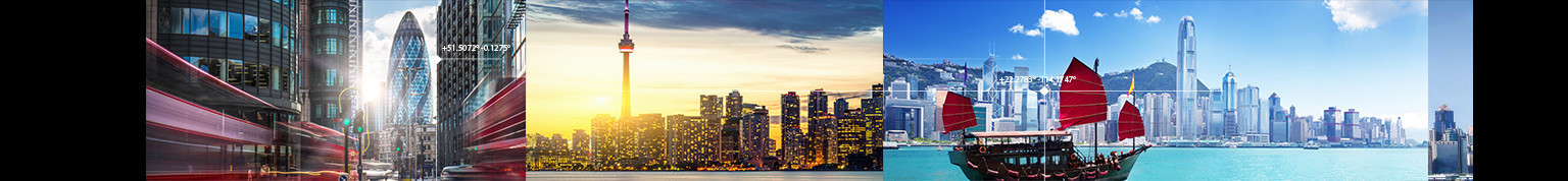 Omslagfoto van Ontario Teachers' Pension Plan