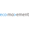 Logo Eco-Movement