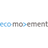 Eco-Movement logo