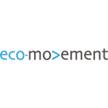 Logo Eco-Movement