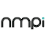 Logo NMPi