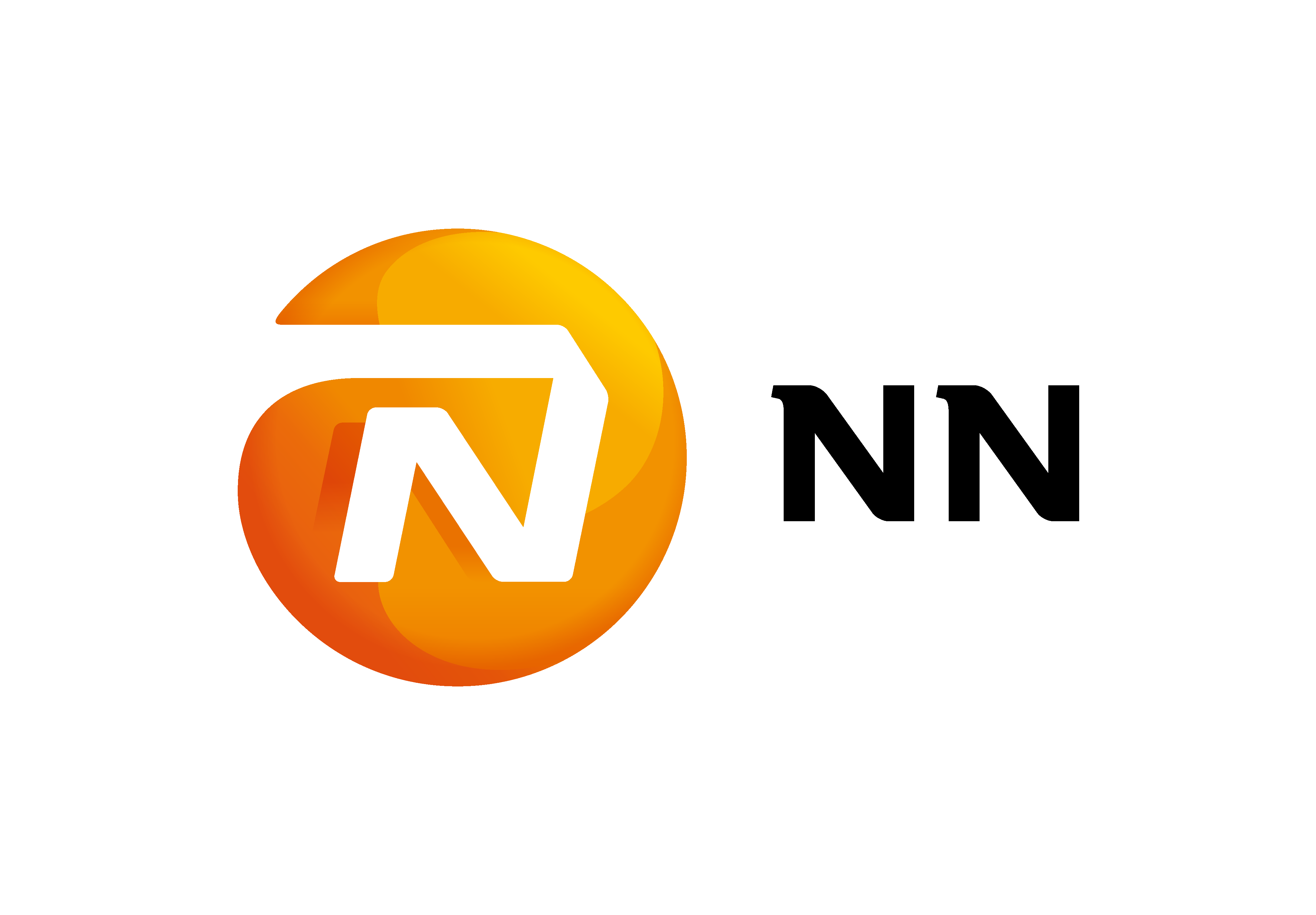 NN Group logo