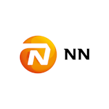 Logo NN Group