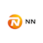 Logo NN Group