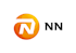 NN Group logo