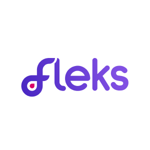 Logo Fleks