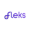 Fleks logo