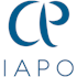 IAPO logo