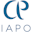Logo IAPO