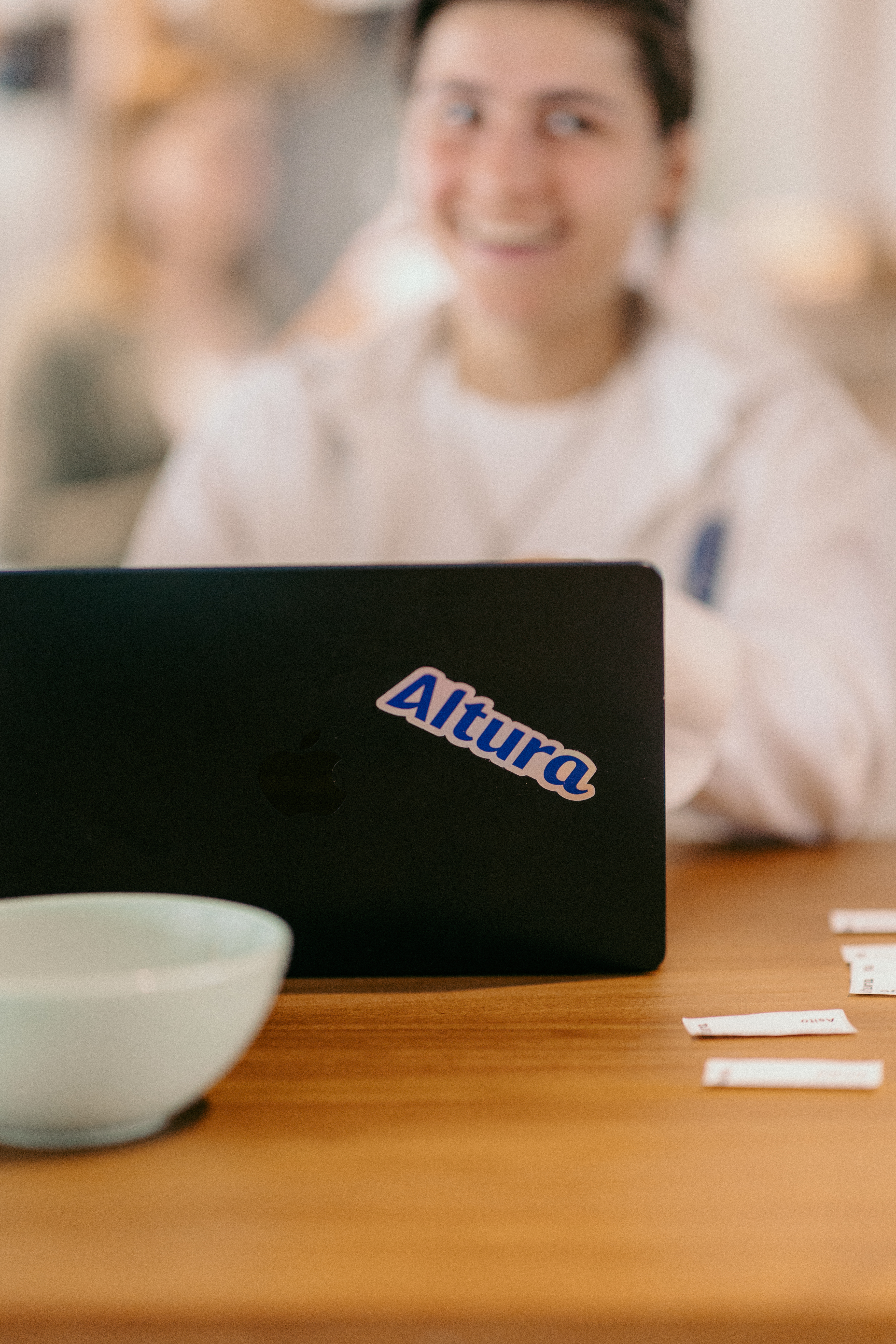 Altura's cover photo