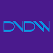 DVDW  logo