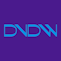 Logo DVDW 
