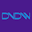 Logo DVDW 