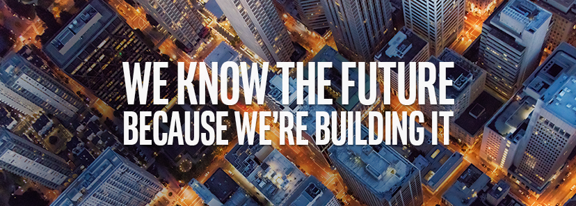 Intel UK's cover photo