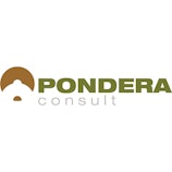 Logo Pondera Consult