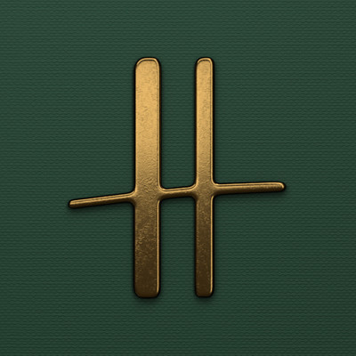 Harrods logo