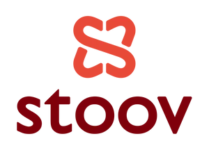 Stoov BV logo