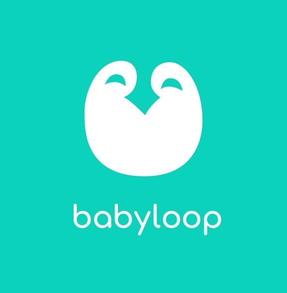BabyLoop logo