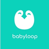 Logo BabyLoop