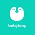 BabyLoop logo