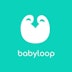 BabyLoop logo