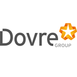 Logo Dovre Group
