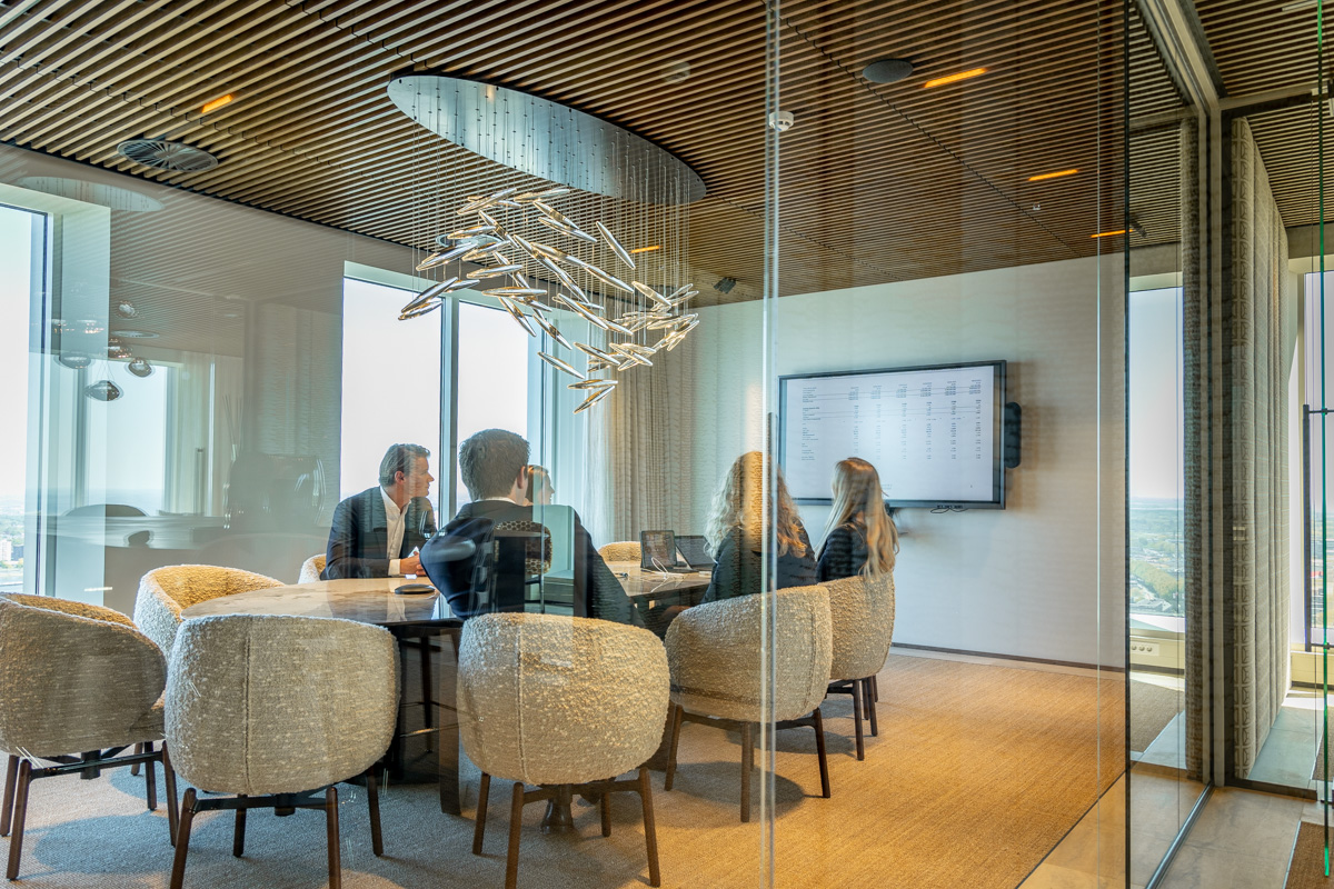 NERISA's cover photo