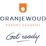 Logo Oranjewoud Export Academy