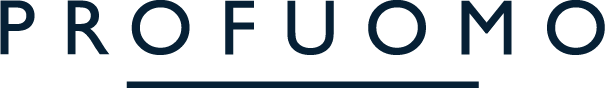 Profuomo logo